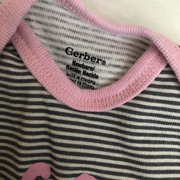 Newborn bundle 👶🏻 - Picture 4 of 8